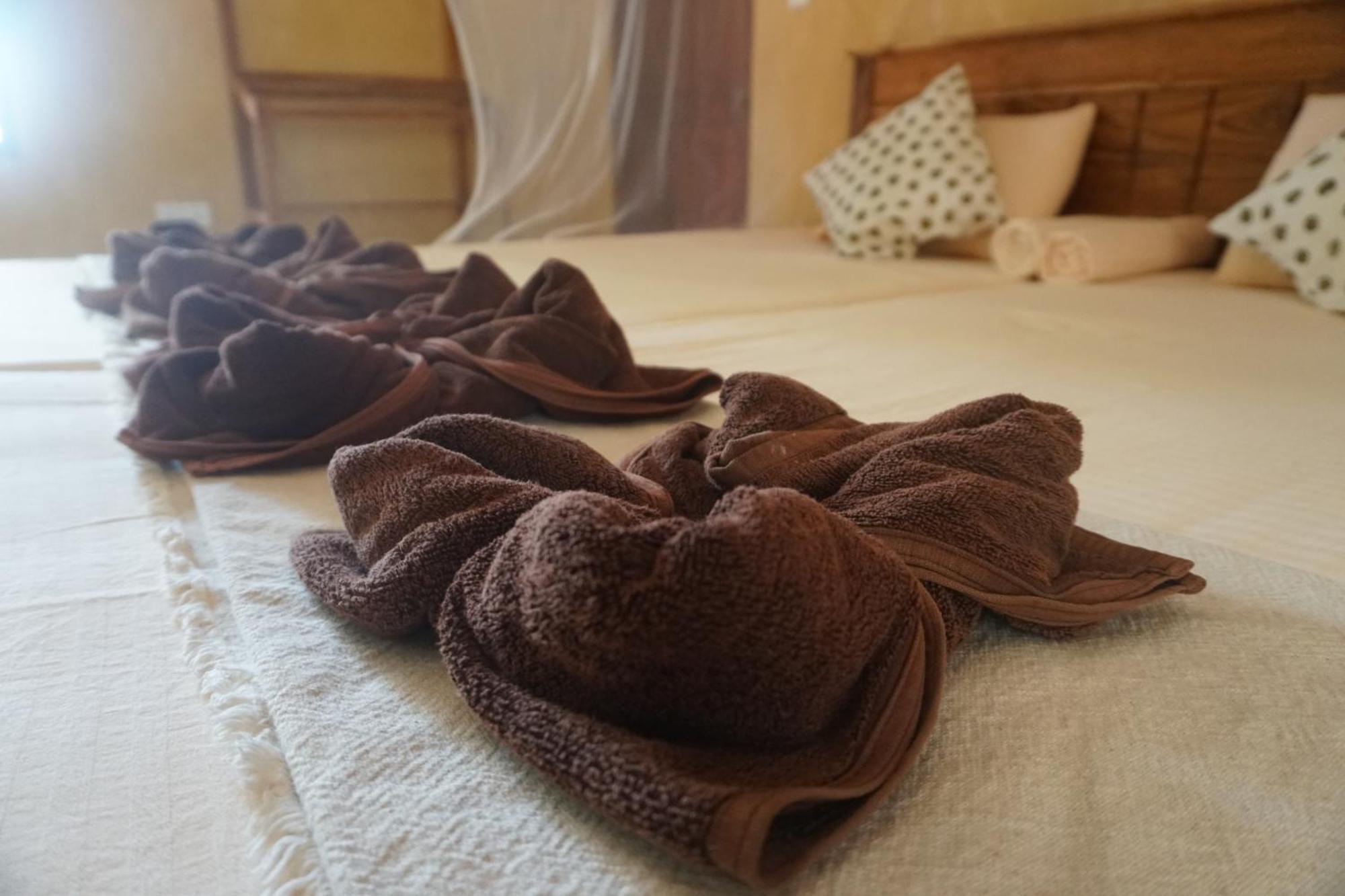 Kitelantis Hotel And Resort Kalpitiya Cameră foto