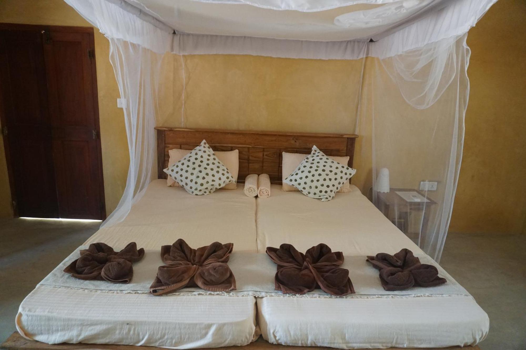 Kitelantis Hotel And Resort Kalpitiya Cameră foto