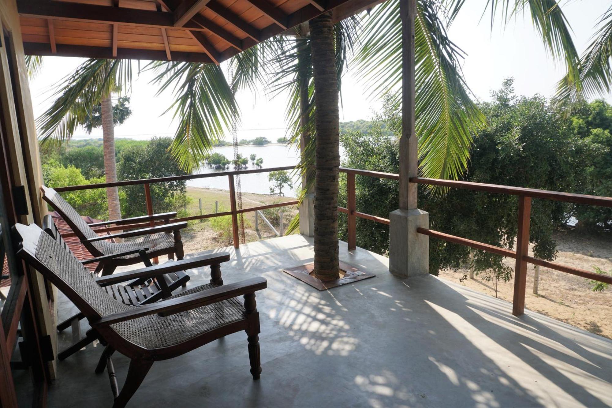 Kitelantis Hotel And Resort Kalpitiya Cameră foto